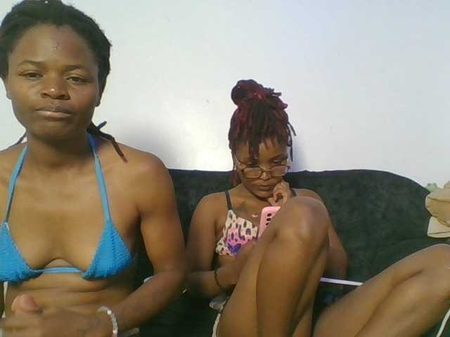 Blacksexxy live cam preview