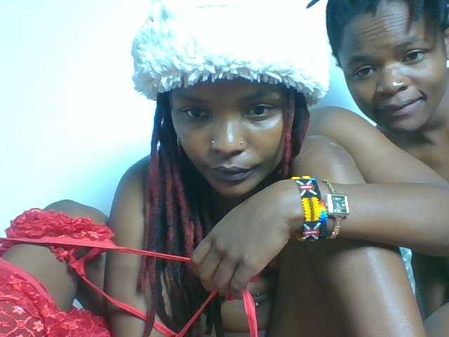 Blacksexxy