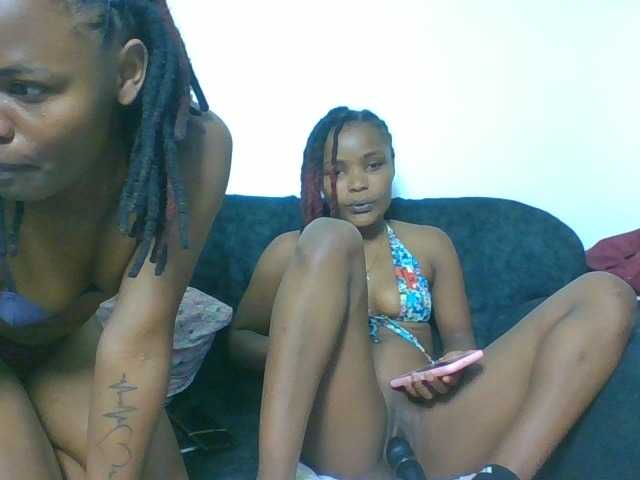 Blacksexxy