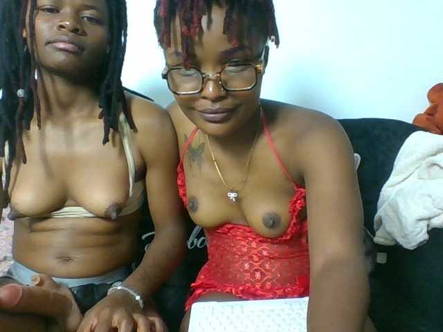 Blacksexxy live cam preview