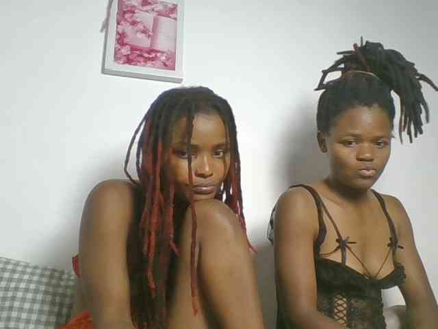 Blacksexxy