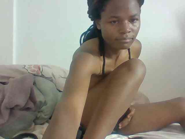 Blacksexxy webcam