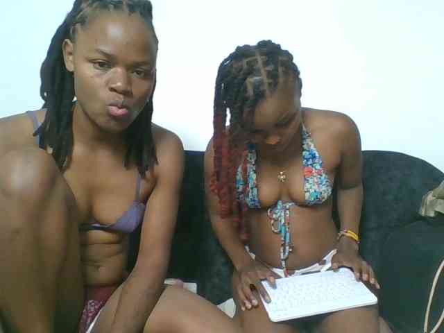Blacksexxy Blacksexxy
