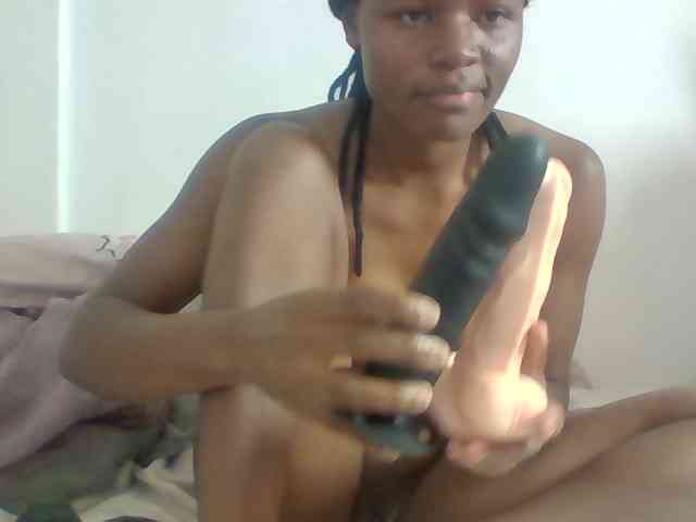 Blacksexxy webcam