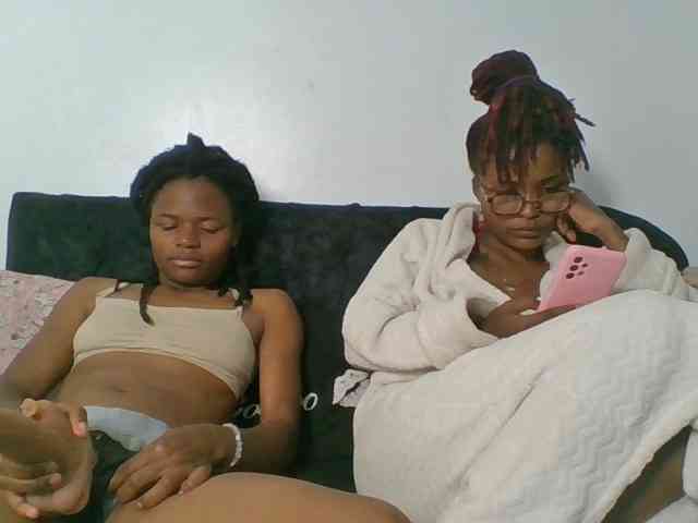 Blacksexxy