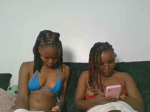 Blacksexxy