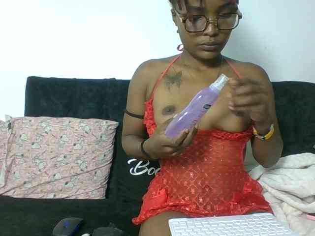 Blacksexxy Blacksexxy