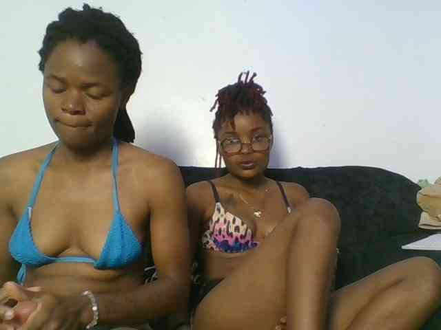 Blacksexxy Blacksexxy