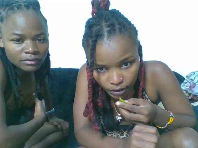 Blacksexxy