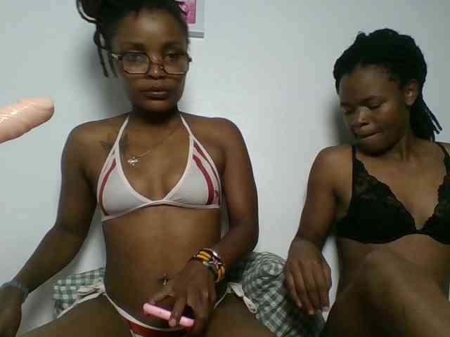 Blacksexxy