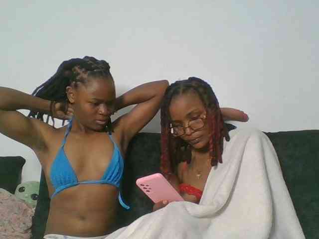 Blacksexxy Blacksexxy