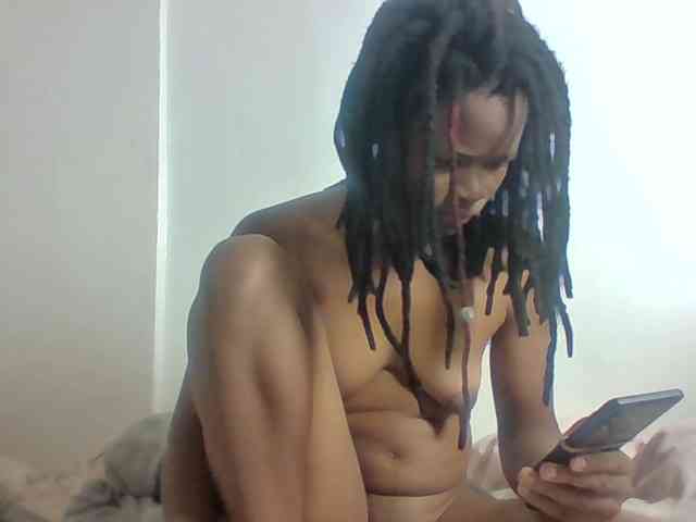 Blacksexxy - Girl 