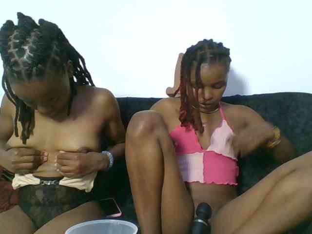 Blacksexxy