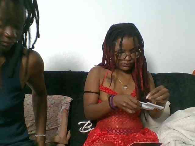 Blacksexxy