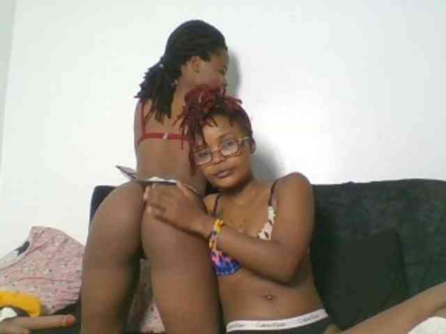 Blacksexxy