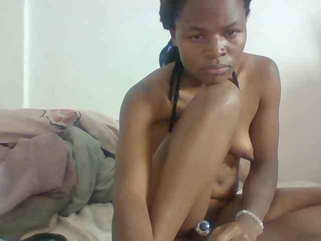 Blacksexxy webcam