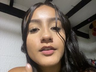 Sherry777 Porn Show
