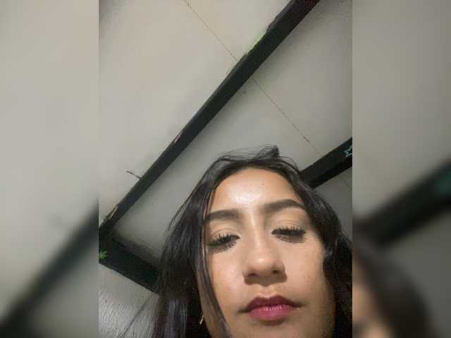 Sherry777 live cam on BongaCams