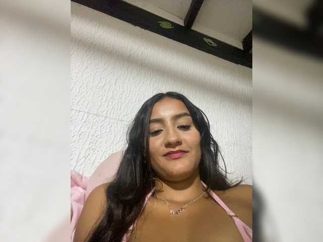 Sherry777