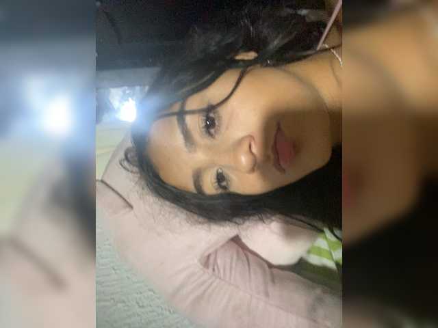Sherry777