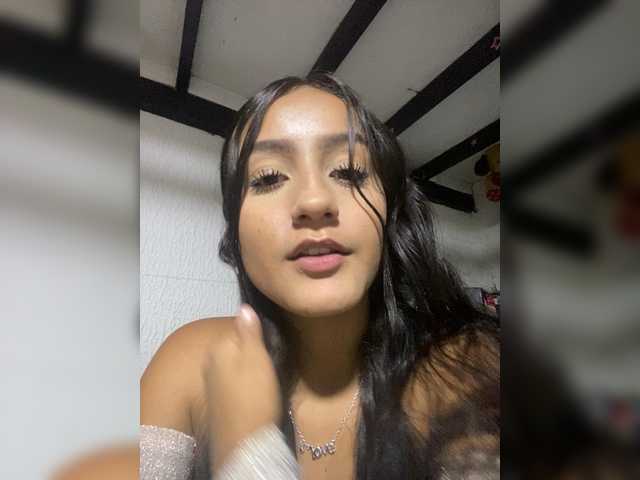 Sherry777