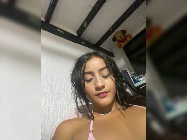 Sherry777