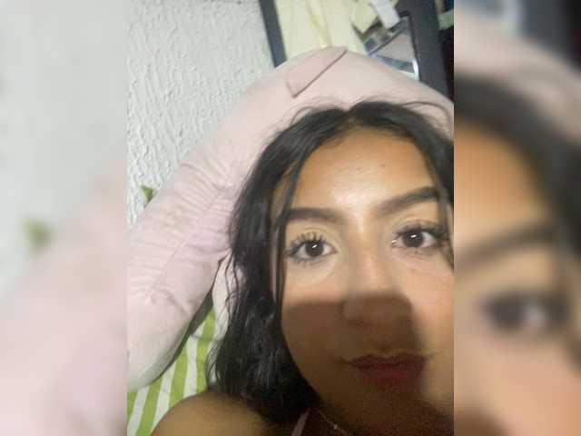 Sherry777