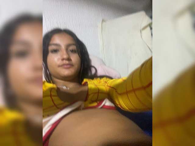 Sherry777
