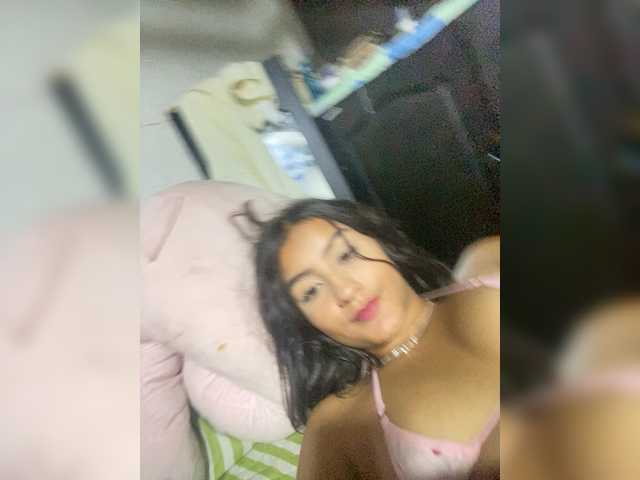 Sherry777