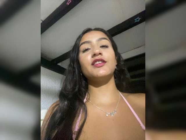 Sherry777