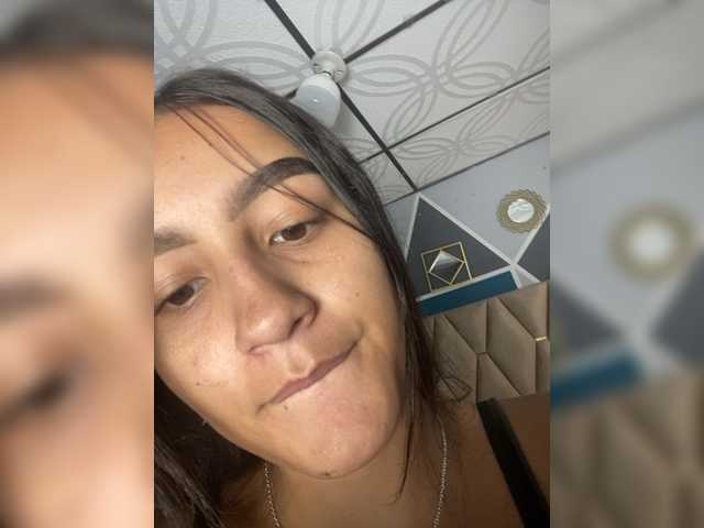 Sherry777