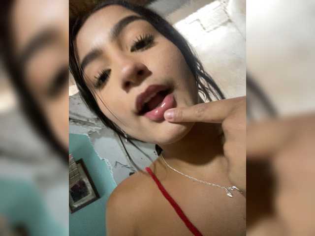 Sherry777