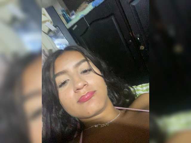 Sherry777