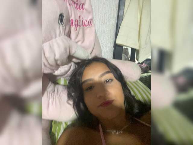 Sherry777