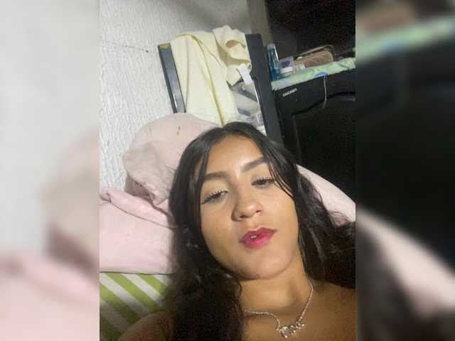 Sherry777 live cam on BongaCams