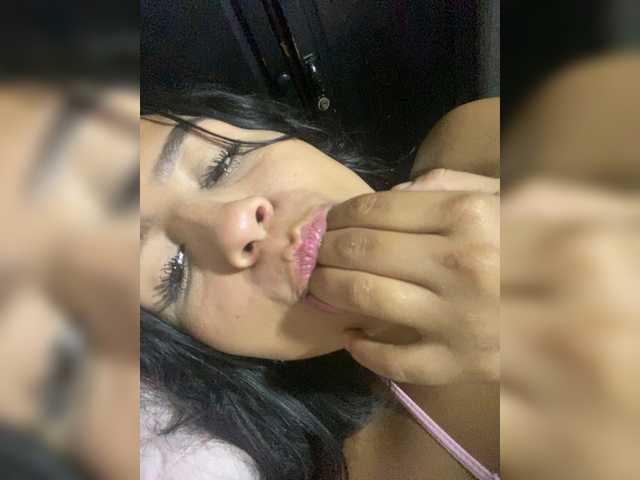 Sherry777