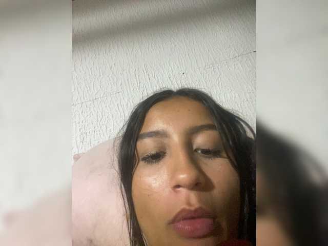 Sherry777