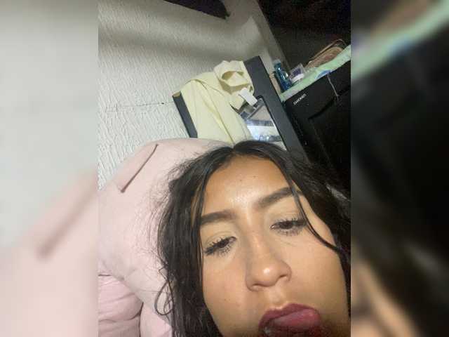 Sherry777 live cam on BongaCams