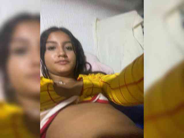 Sherry777