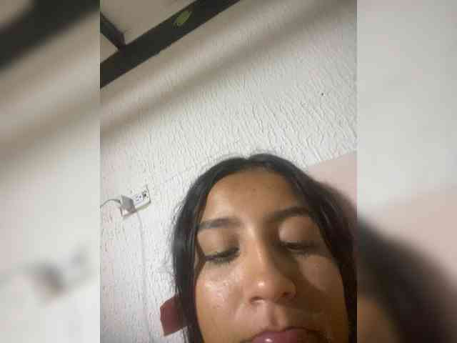 Sherry777