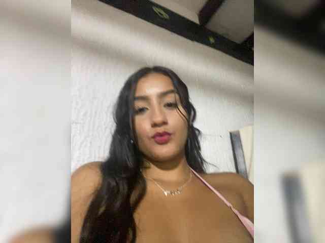 Sherry777