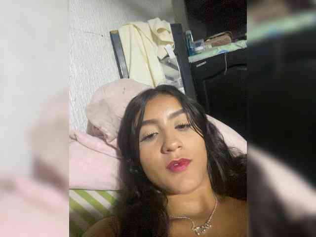 Sherry777