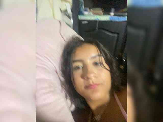 Sherry777