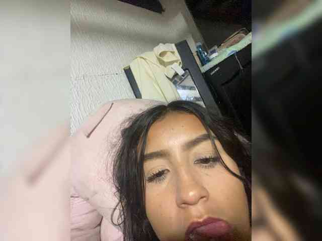 Sherry777