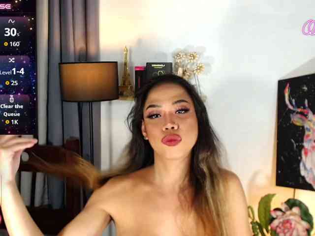 Goddess-tigresss