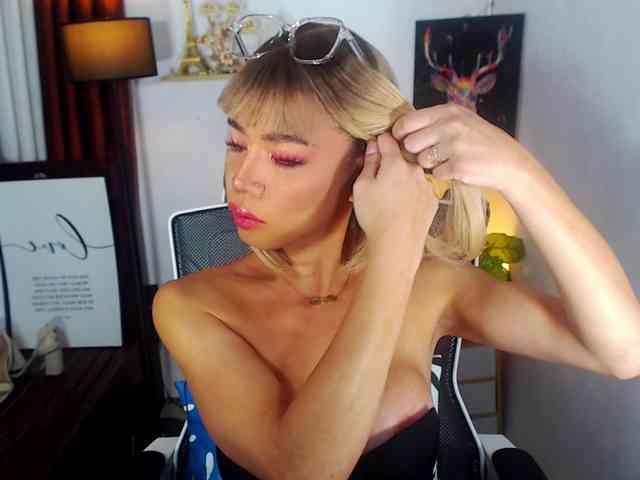 Goddess-tigresss