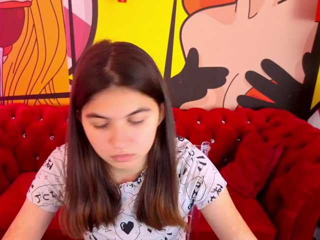 LizaTiffanya