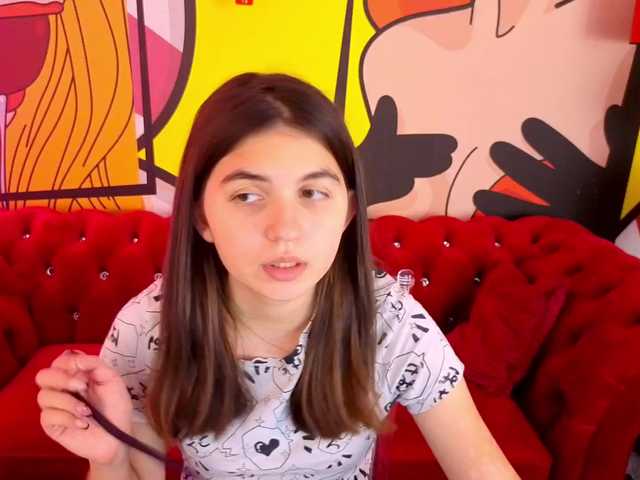 LizaTiffanya