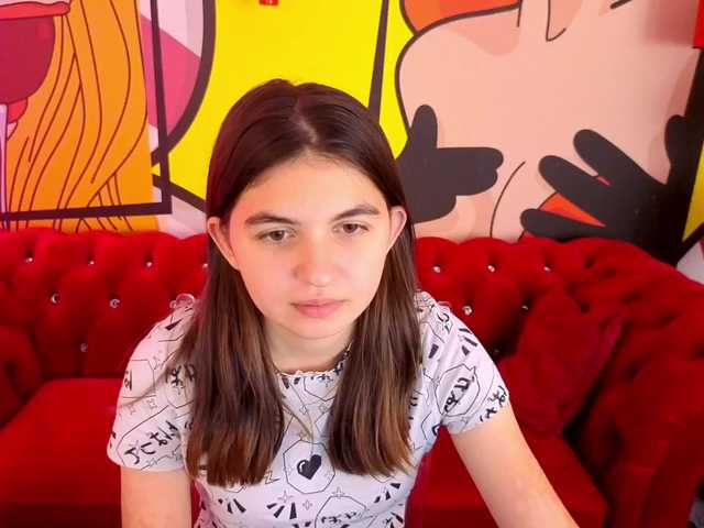 LizaTiffanya