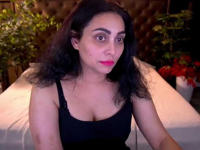 KarinaHaYess live cam on BongaCams